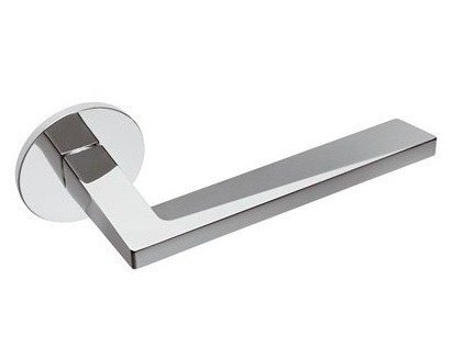 UKSELINK ABLOY 5/007 ONCUT PAREM MS/MCR (40-60mm uksele)  