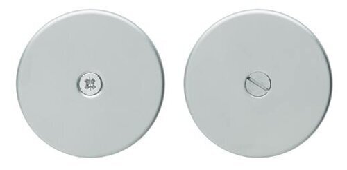 PIMEKILP ABLOY 001P FE/GRA (värvitud grafiit RAL790M)  