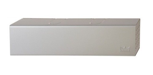 DOOR CLOSER DORMA TS93G WITHOUT ARM  