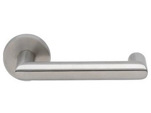 UKSELINK ABLOY 3-19K/032 INOXI RT (44-61mm uksele)  