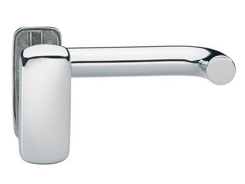 UKSELINK+PIMEKILP ABLOY 3-20/0630 PRESTO AL/CR (mootorlukule Abloy EL490; sobib 45-60 mm uksele)  