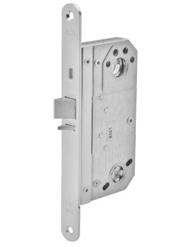 MORTISE LOCK ASSA 8561 EI60  