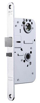 MORTISE LOCK ABLOY LC194 RIGHT  