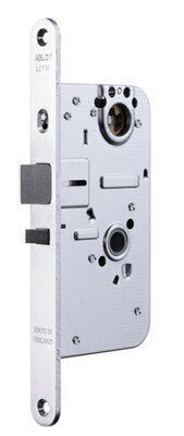 MORTISE LOCK ABLOY LC195 LEFT  