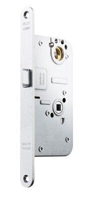 MORTISE LOCK ABLOY LC291 RIGHT  