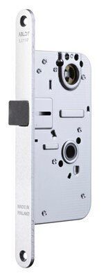 MORTISE LOCK ABLOY LC197 RIGHT  