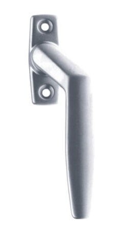 WINDOW HANDLE HABO 2162 CR LEFT  