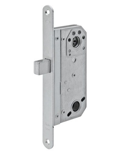 MORTISE LOCK ASSA 9788  