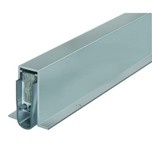 AUTOMAATSELT ALLALASKUV UKSETIHEND ASSA ABLOY PLANET FT 850mm  