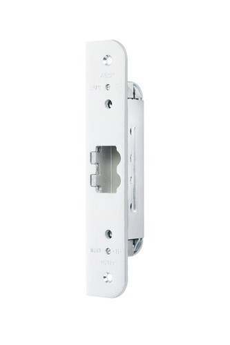 ЗАПОРНАЯ ПЛАНКА ABLOY LP714  