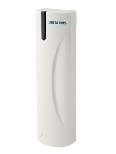 CARD READER SIEMENS PR500 COTAG  