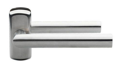 UKSELINK ABLOY 3-19SS/030 INOXI RT  