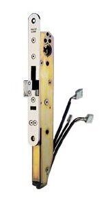 MOOTORLUKK ABLOY EL650/25 24V MOOTORLUKK ABLOY EL650/25 24V