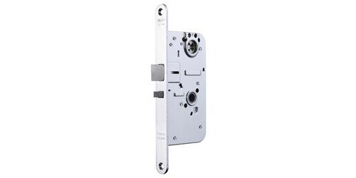 MORTISE LOCK ABLOY LC194 LEFT  