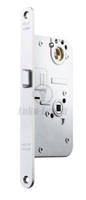 MORTISE LOCK ABLOY LC291 LEFT  