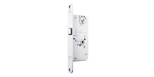 MORTISE LOCK ABLOY LC290 RIGHT  