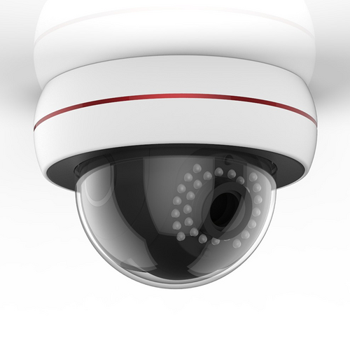 KAAMERA EZVIZ C4S IP VÄLI KUPPELKAAMERA 2 MP, IR, WDR, WIFI KAAMERA EZVIZ C4S IP VÄLI KUPPELKAAMERA 2 MP, IR, WDR, WIFI