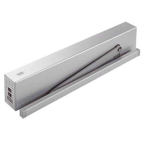 SWING DOOR OPERATOR DORMA ED100LE WITHOUT COVER (Doors max 100kg)  