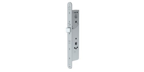 MOOTORLUKK ABLOY EL495/29 (12V-24V) +Ea307 vastus  