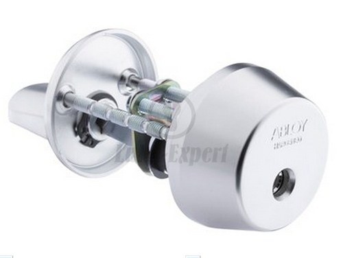 CYLINDER ABLOY CY013T PROTEC2 CR  