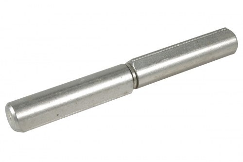 KEEVISHING IBFM 914 80mm ROOSTEVABA TERAS  