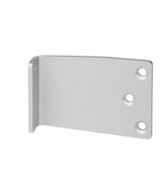 UKSESULGURI ASSA ABLOY PARALLEELVARRE PAIGALDUSNURGIK A154 (L190, L199,L191 varre jaoks)  