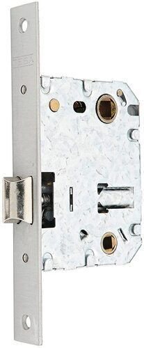 MORTISE LOCK TESA 134U  