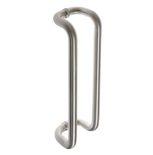 KAHEPOOLNE KÄEPIDE HEAD PP107-400/32 RT (Matt) ustele 12-30mm ja 50-70mm KAHEPOOLNE KÄEPIDE HEAD PP107-400/32 RT (Matt) ustele 12-30mm ja 50-70mm