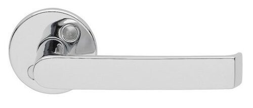 UKSELINK ABLOY 15/26/007 PRIME MS/CR(sisemine pool 26mm kõrge)  