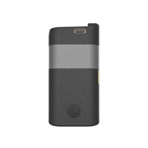YALE LINUS L2 VARUAKU  