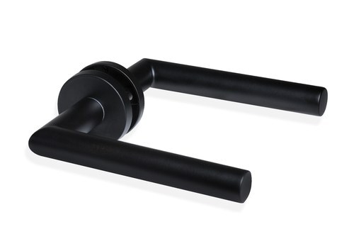 UKSELINK HEAD 19L RT, MUST d50 SCAN (40-65mm uksele) UKSELINK HEAD 19L RT, MUST d50 SCAN (40-65mm uksele)