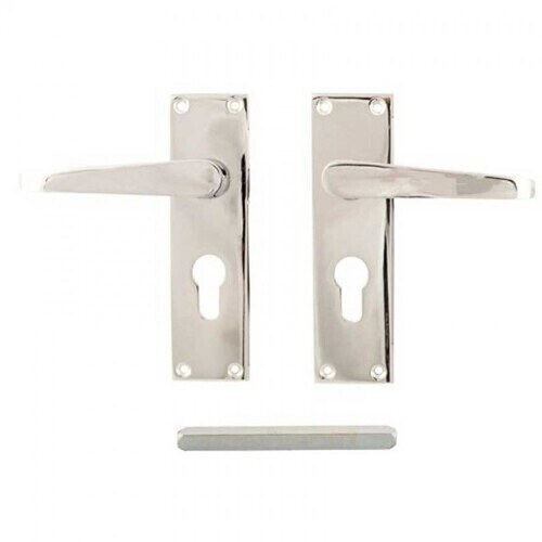 UKSELINK ERA DELUXE PZ CR   UKSELINK ERA DELUXE PZ CR