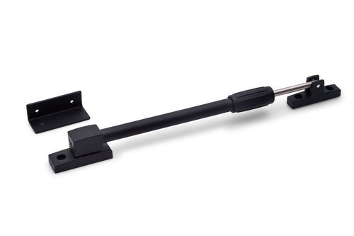 UKSE FIKSAATOR DULIMEX 525T/2 MUST 50cm (ustele 800 - 1200mm)   UKSE FIKSAATOR DULIMEX 525T/2 MUST 50cm (ustele 800 - 1200mm)