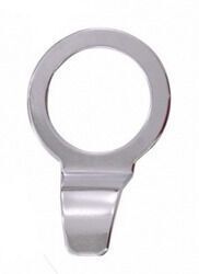 Lukollinen painike ABLOY (CY053) MCR  