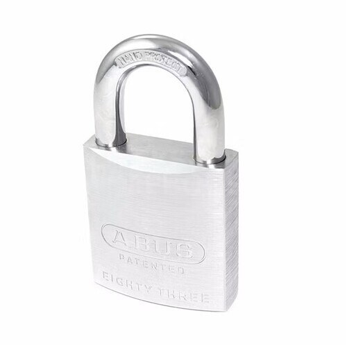 RIPPLUKK ABUS 480-48 SFA   RIPPLUKK ABUS 480-48 SFA