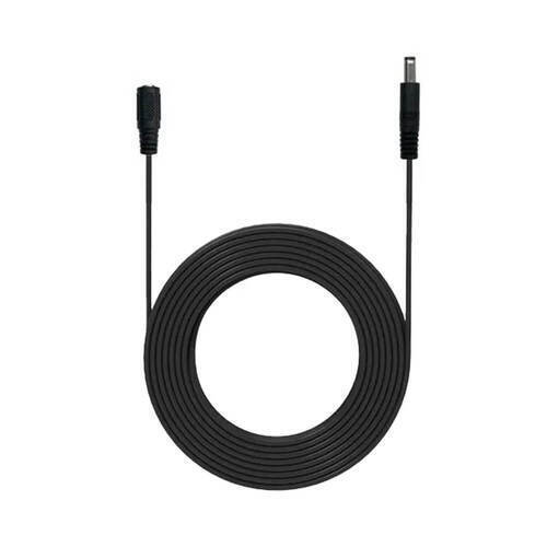 EZVIZ 10m TOITEKAABLI PIKENDUS  