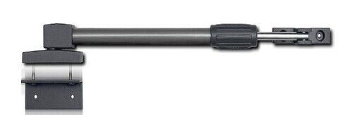 UKSE FIKSAATOR DULIMEX 525T/2 HALL 50cm (ustele 800 - 1200mm)  