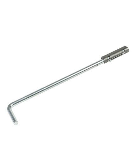 RIIV VÄRAVALE IBFM 67C 500mm ZN RIIV VÄRAVALE IBFM 67C 500mm ZN