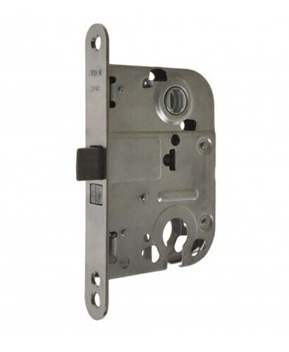 LUKUKORPUS ABLOY 2018 ZN EI15 LUKUKORPUS ABLOY 2018 ZN EI15