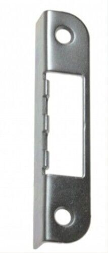 ЗАПОРНАЯ ПЛАНКА ABLOY 0068 СТАЛЬ ОЦИНКОВАННАЯ ЗАПОРНАЯ ПЛАНКА ABLOY 0068 СТАЛЬ ОЦИНКОВАННАЯ