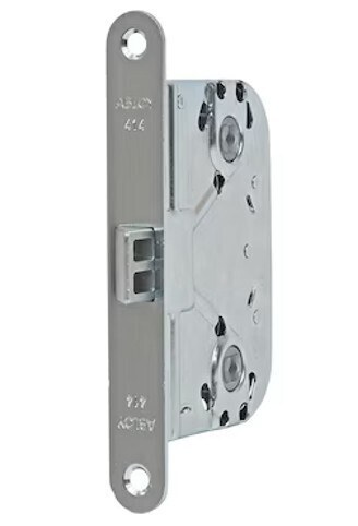 LUKUKORPUS ABLOY 414 ZN LUKUKORPUS ABLOY 414 ZN