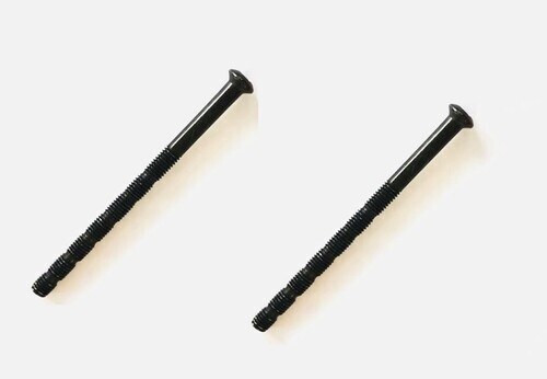 POLT ASSA 5x 90mm MUST POLT ASSA 5x 90mm MUST