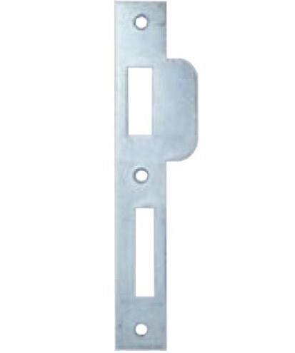 LUKUKORPUS NEMEF 1769 VASTUS LUKUKORPUS NEMEF 1769 VASTUS