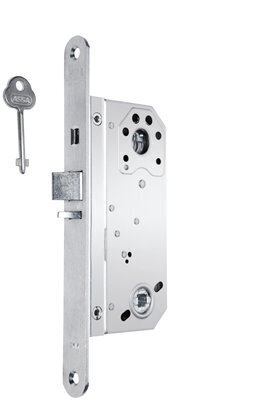 LUKUKORPUS ASSA 8562 LUKUKORPUS ASSA 8562