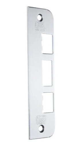 LUKUVASTUS ASSA 1264-4 LUKUVASTUS ASSA 1264-4