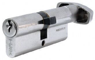 EUROSÜDAMIK TESA T-5 VÄÄNDENUPUGA 45-60 NI  