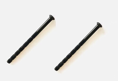 POLT OTTO 4x 90mm MUST  