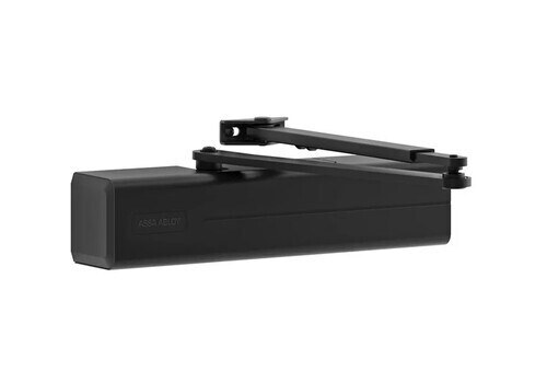 UKSESULGUR ASSA ABLOY DC347 EN5-7 MUST, 160kg, 1600mm  