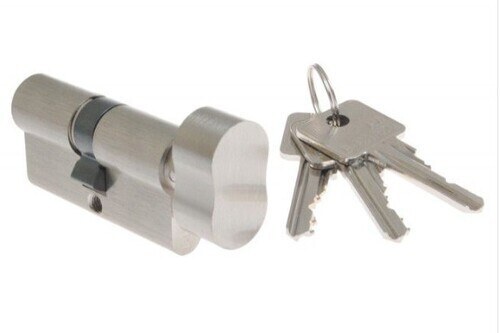 EUROSÜDAMIK B-Harko H6 30-30 NI/HA VÄÄNDENUPUGA EUROSÜDAMIK B-Harko H6 30-30 NI/HA VÄÄNDENUPUGA