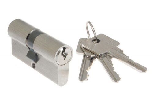 EUROSÜDAMIK B-Harko H6 40-40 NiHA EUROSÜDAMIK B-Harko H6 40-40 NiHA